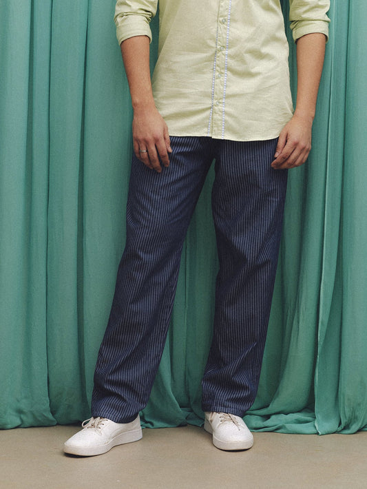 Marbella Pants