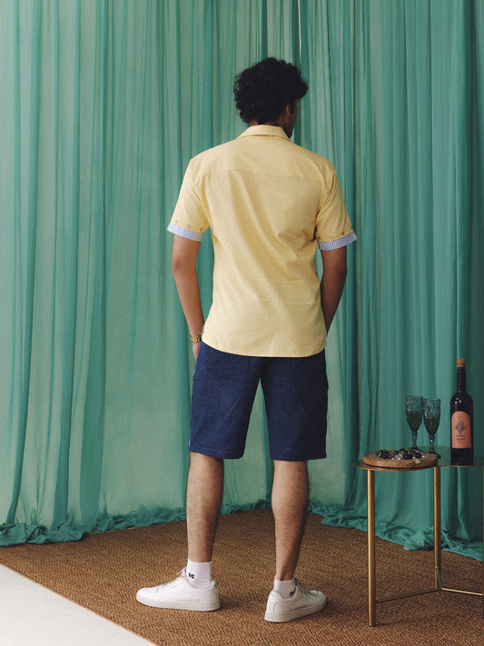 St. tropez shirt