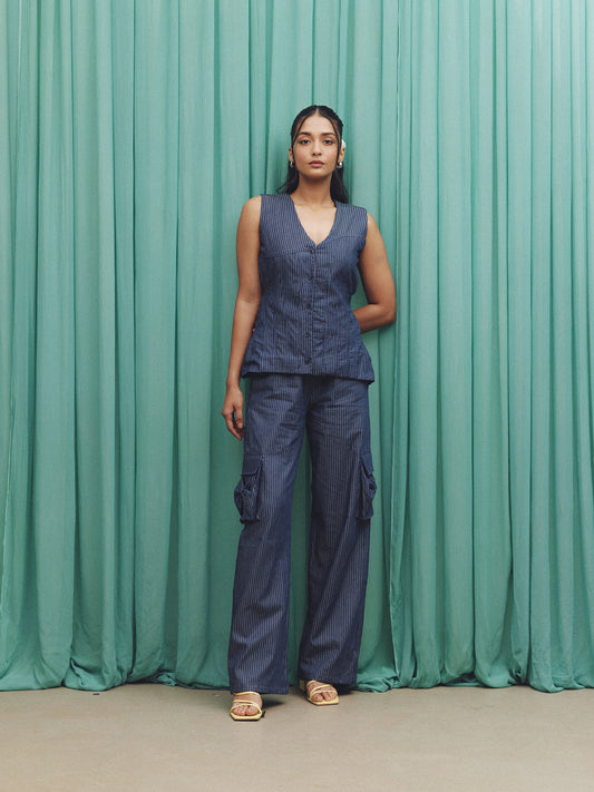 Hamptons Pants