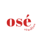 Osé Studios