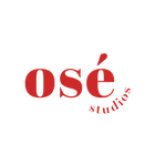 Osé Studios