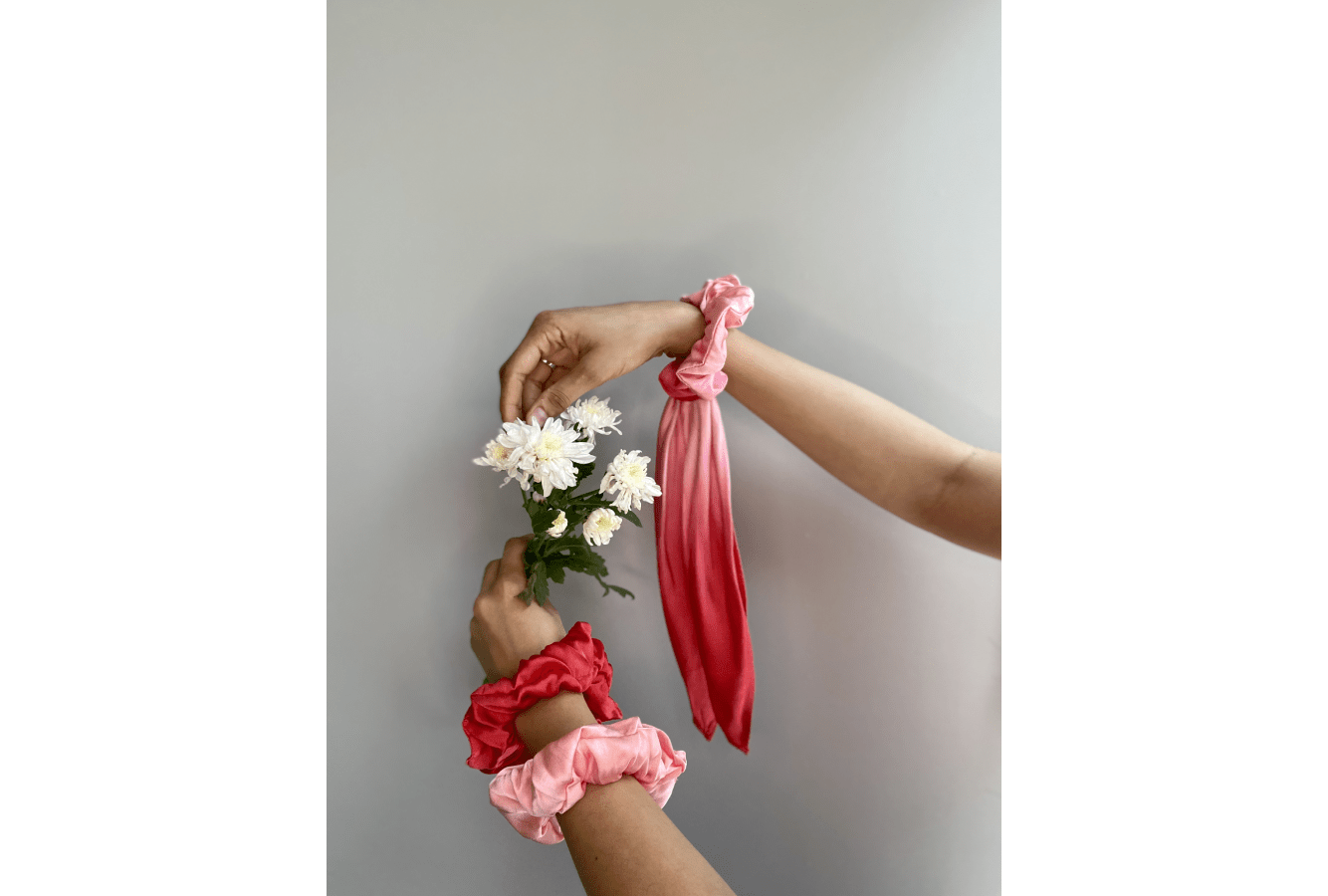 Accessories - Osé Studios