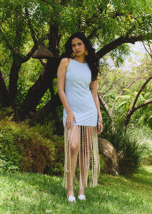 Juniper Dress