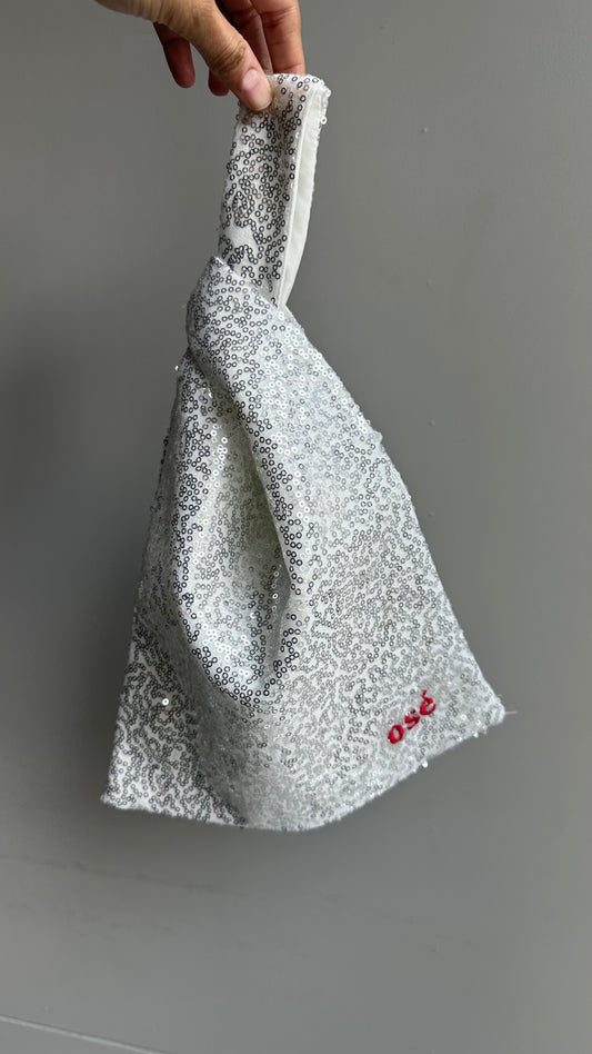 Osé Party bag