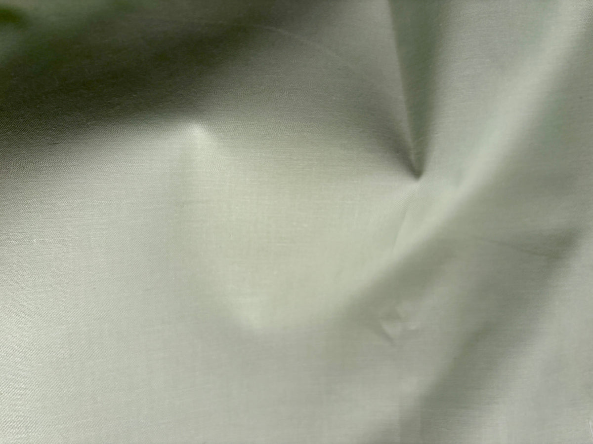 Cotton from India