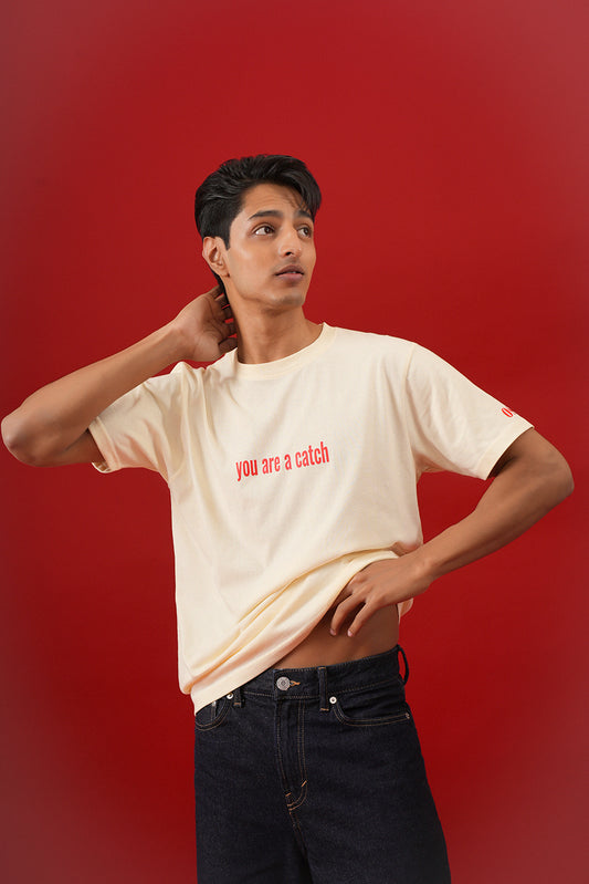 FOR HIM GIFT BAG