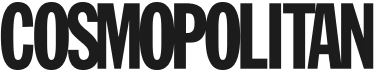 Press Logo