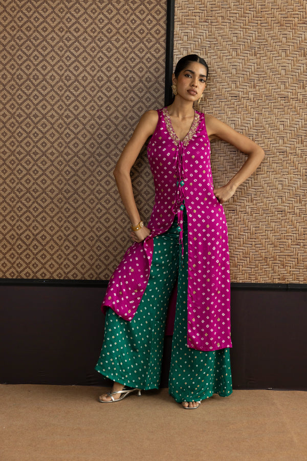 Bindi Set