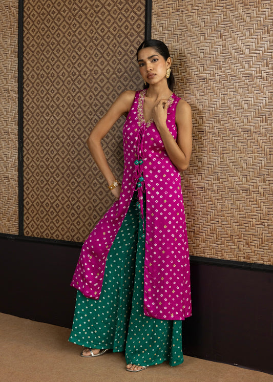 Bindi Set