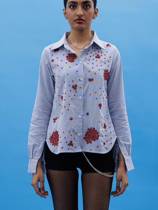 Mojito shirt