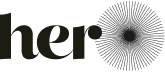 Press Logo