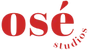 Osé Studios