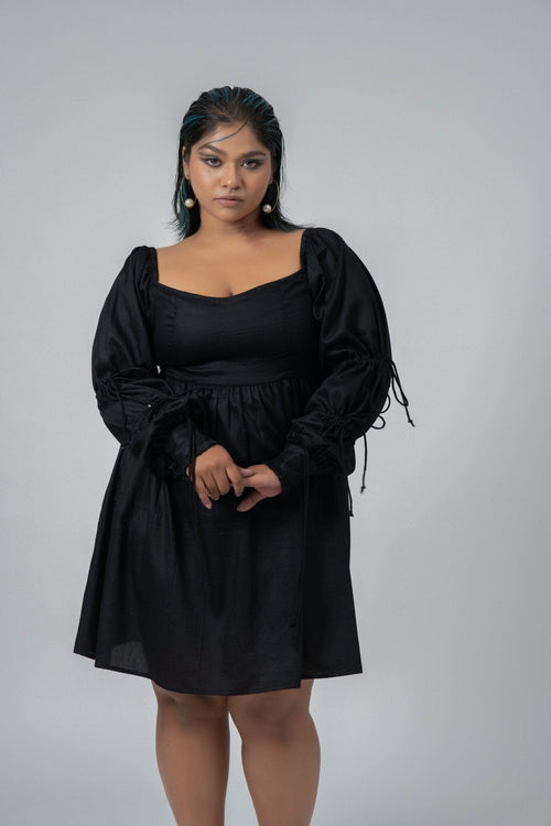 Ophelia - Osé Studios