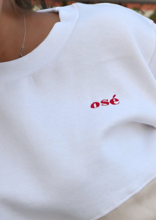 osestudios Clothing Serial Chiller Set